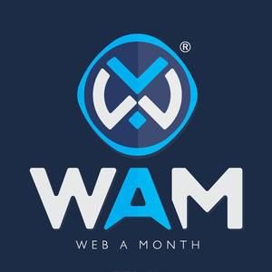 Meet your Posher, Web a